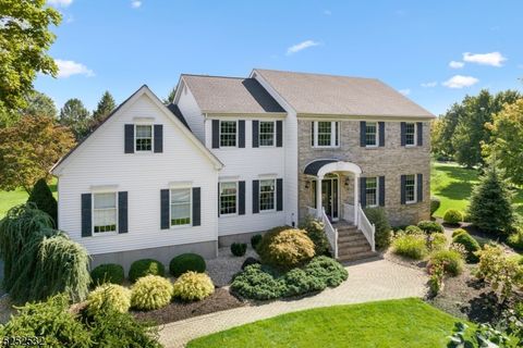 Featured picture for the property 3871488