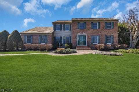 Featured picture for the property 4015887