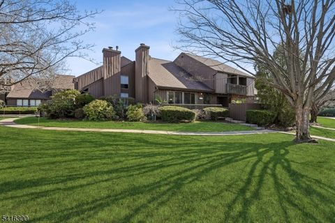 130 Kingsberry Dr Franklin Twp. NJ 08873