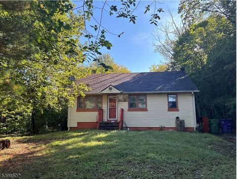 3198 Delsea Dr Franklin Twp. NJ 08322