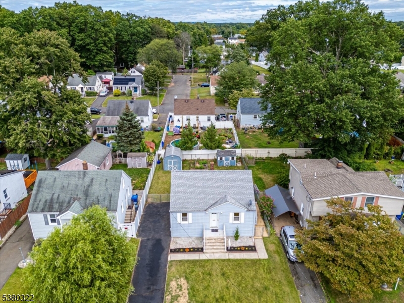 220 Stephenson Ave