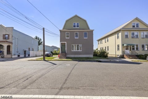 Photo for 216 Silver Ave 2