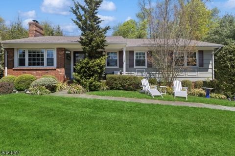 Featured picture for the property 3960223