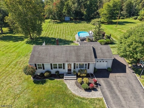 Photo for 23 Huyler Rd