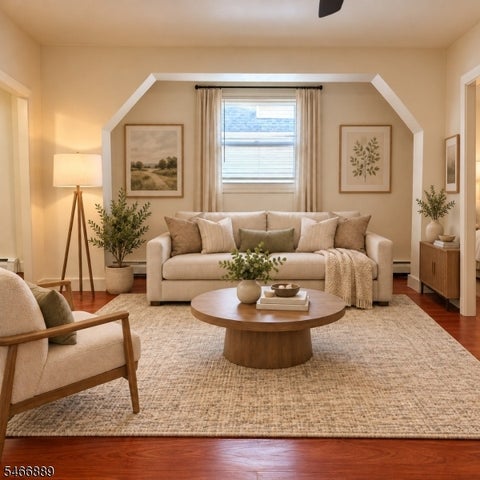 Photo for 256 S Clinton St 2