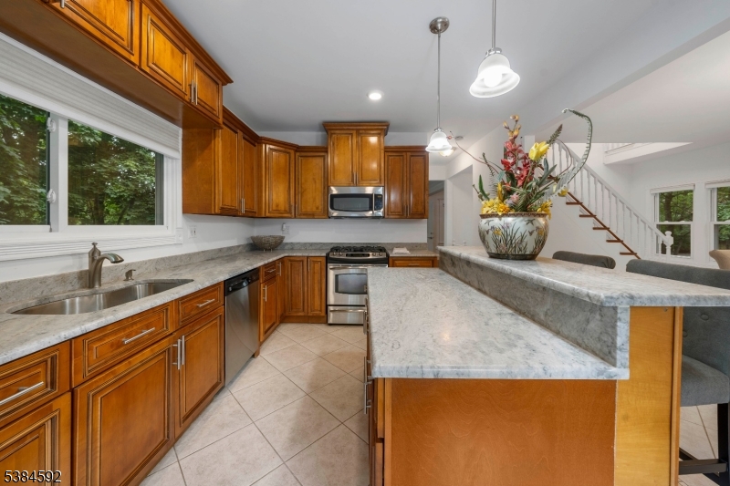 520 W Saddle River Rd