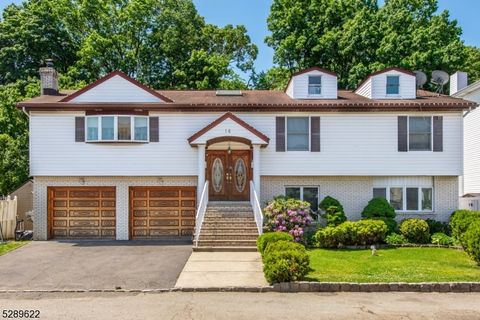 Featured picture for the property 3903410