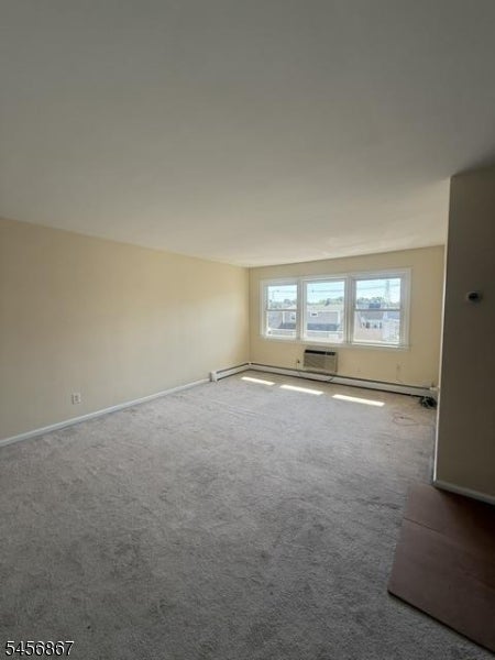 718-720 Stuyvesant Ave 2B