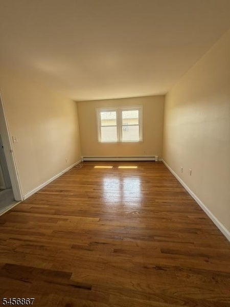 718-720 Stuyvesant Ave 2B
