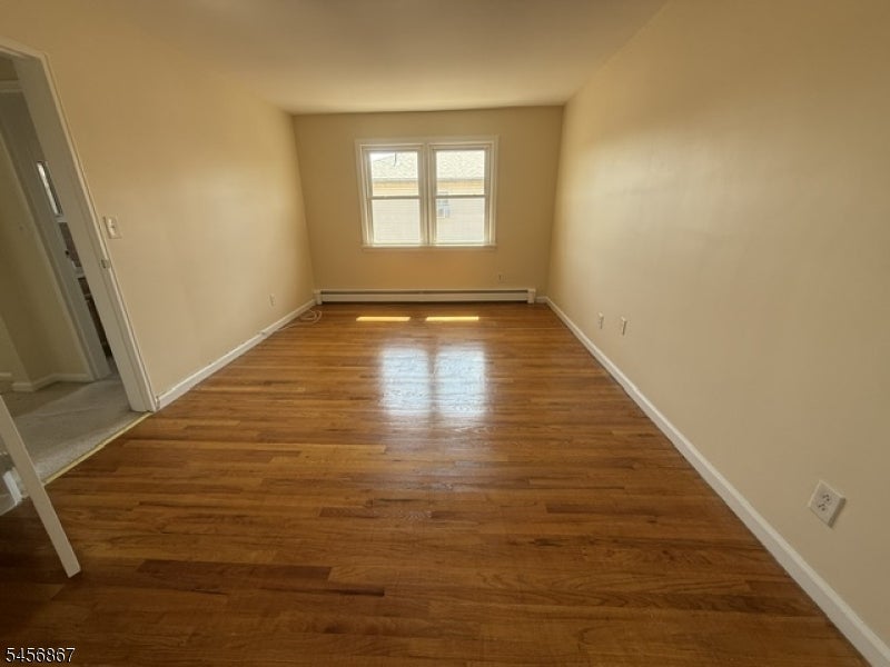718-720 Stuyvesant Ave 2B