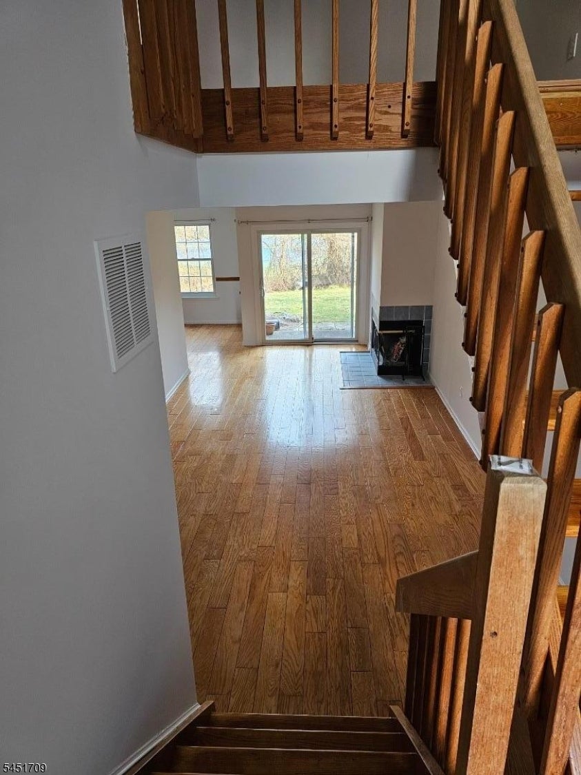 45F Chicopee Dr