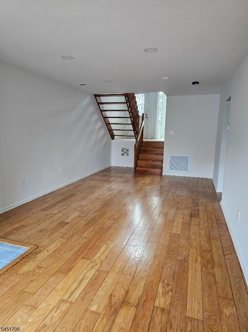 45F Chicopee Dr