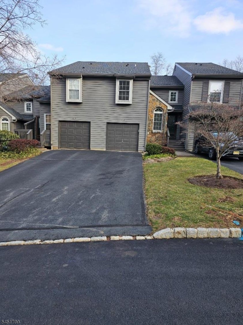 45F Chicopee Dr