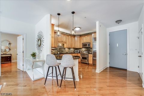 20 Ave At Port Imperial 111 West New York Town NJ 07093