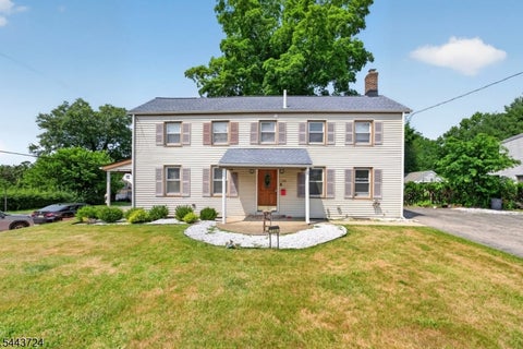 Featured picture for the property 4037979
