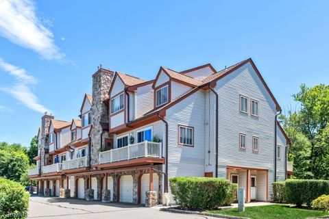 Featured picture for the property 3911155