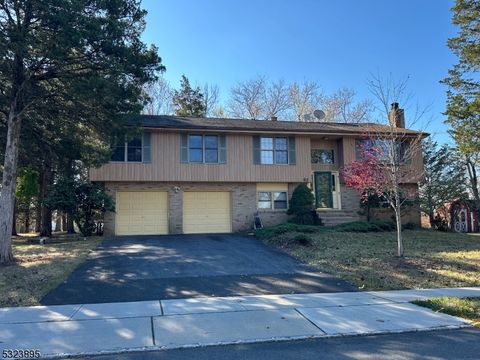 Featured picture for the property 3933826
