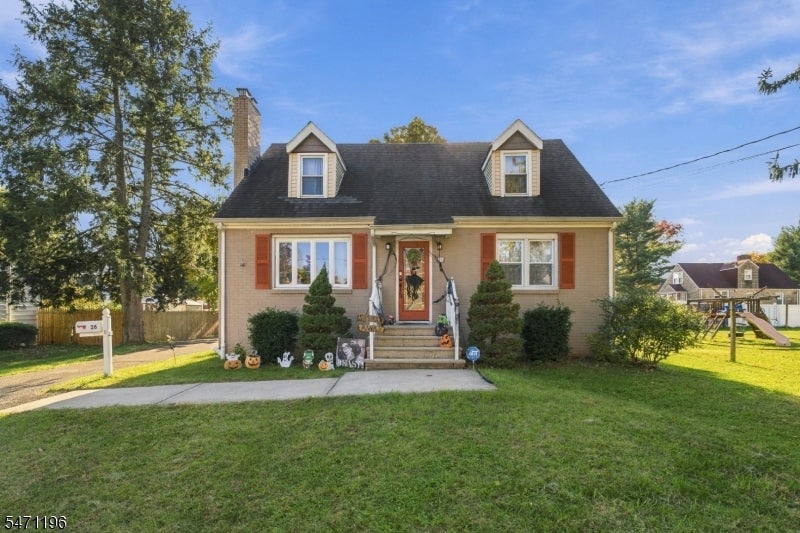 26 Dayton Ave