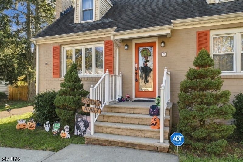 26 Dayton Ave