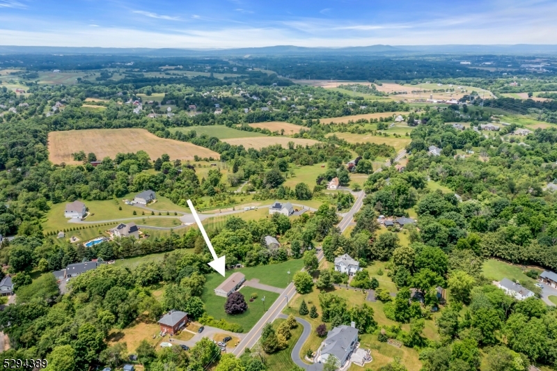 212 S Branch Rd
