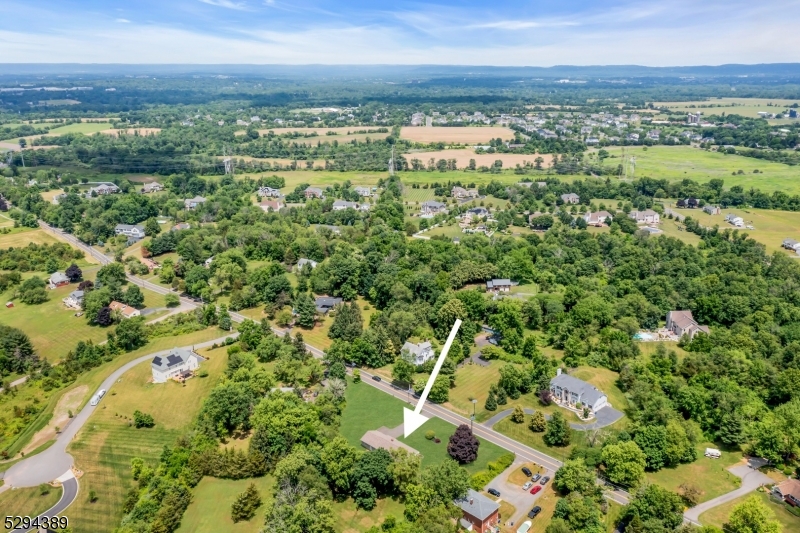 212 S Branch Rd