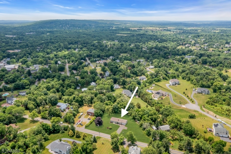 212 S Branch Rd