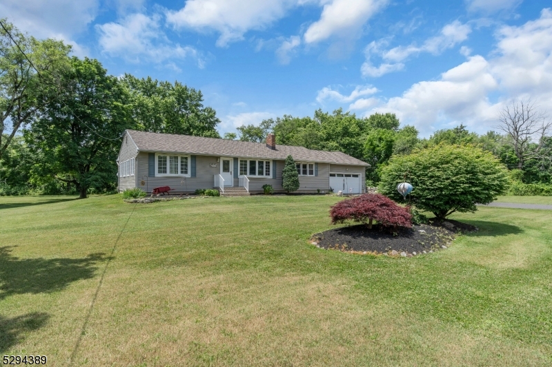 212 S Branch Rd