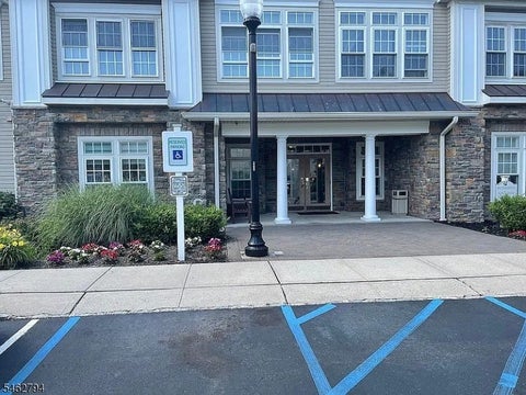Photo for 5205 Cedar Village Blvd