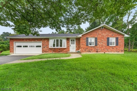 Photo for 400 Bellis Road