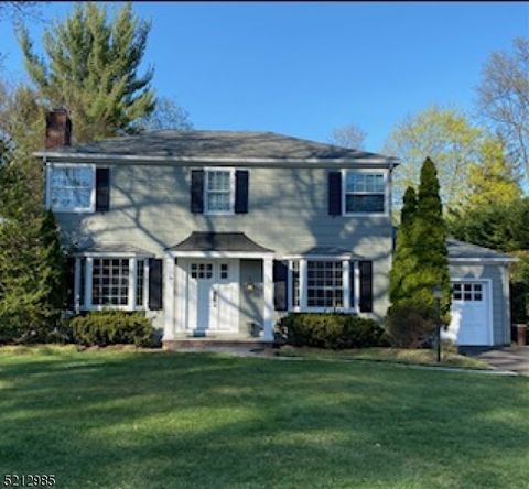 Featured picture for the property 3838031