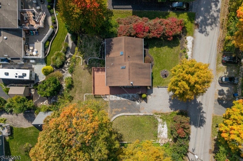 543 Terrace Dr