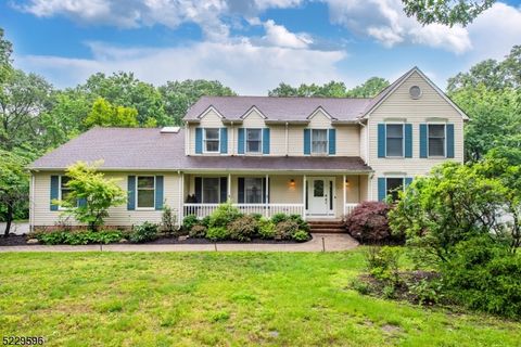 Featured picture for the property 3851442