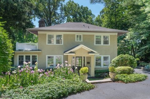 Featured picture for the property 3841491