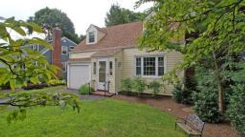 18 Old Wolfe Rd Mount Olive Twp. NJ 07828