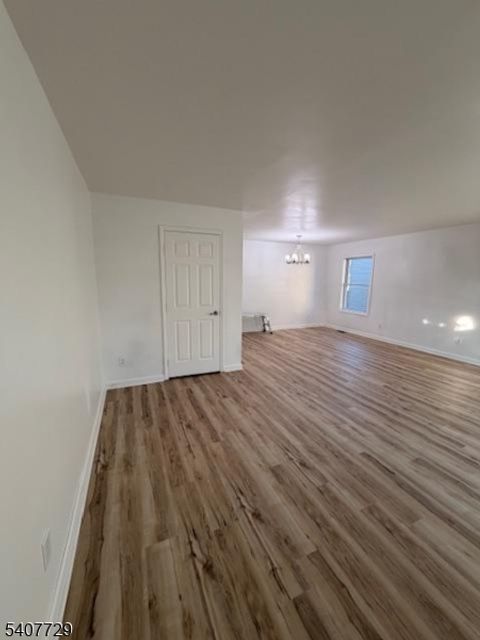 65 Barbour St 1 Haledon Boro NJ 07508