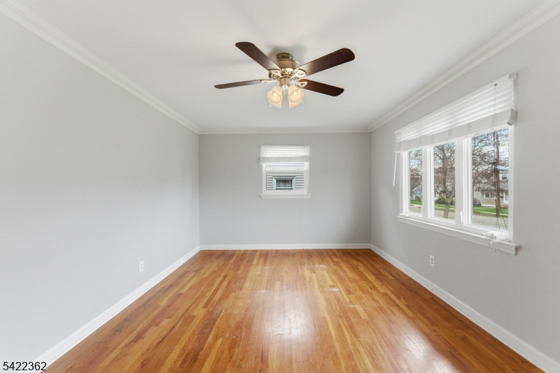 24 Bryant Ave