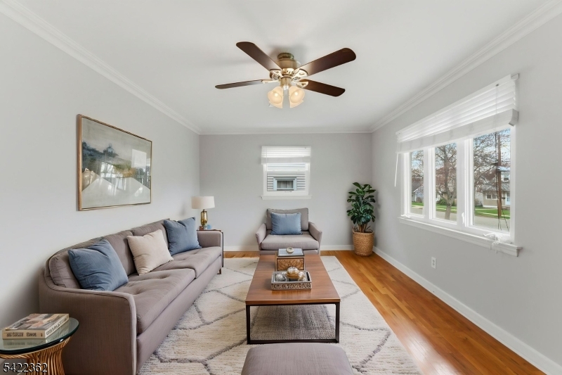 24 Bryant Ave