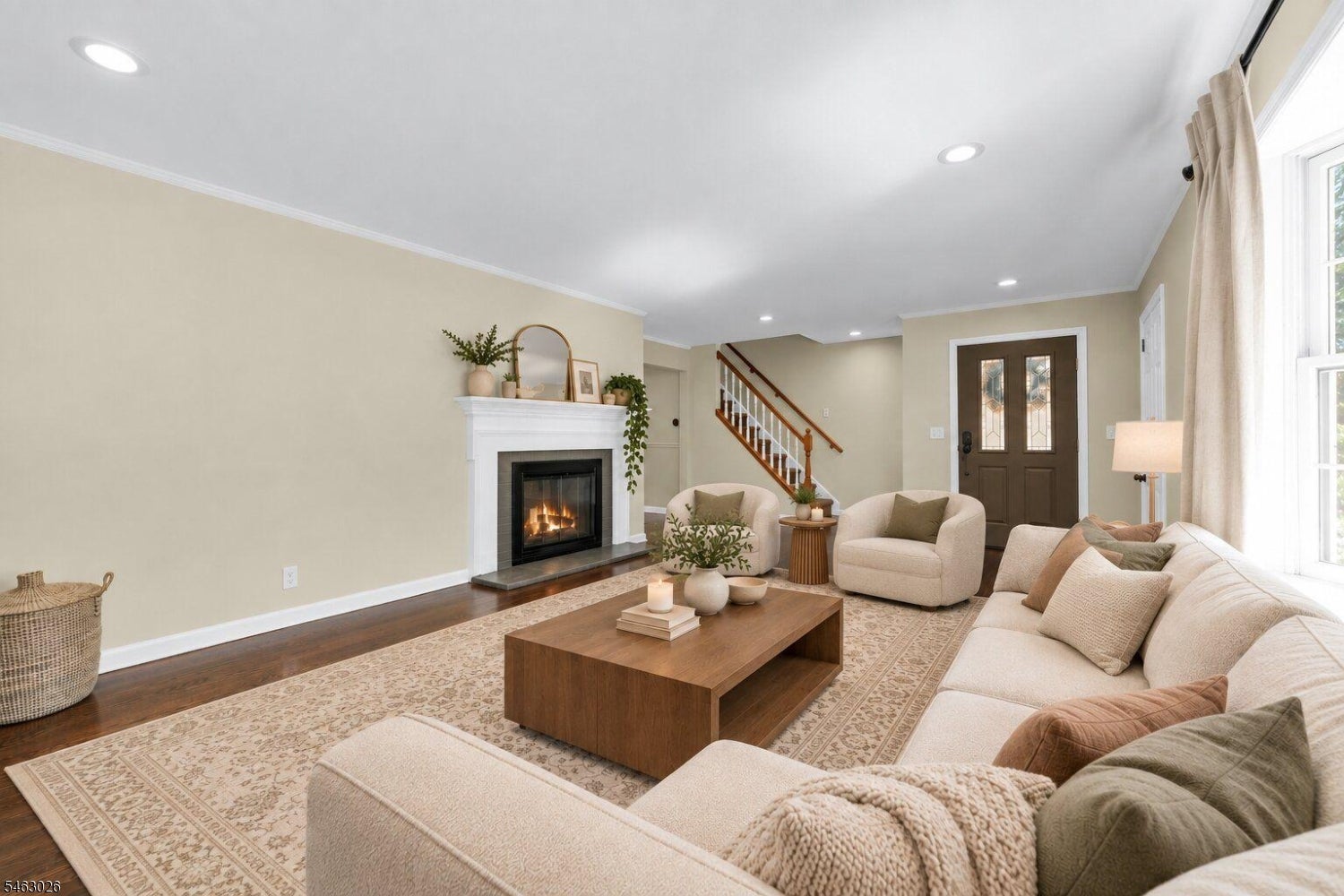 9 Terrace Rd