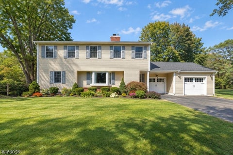Photo for 9 Terrace Rd