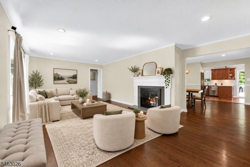 9 Terrace Rd