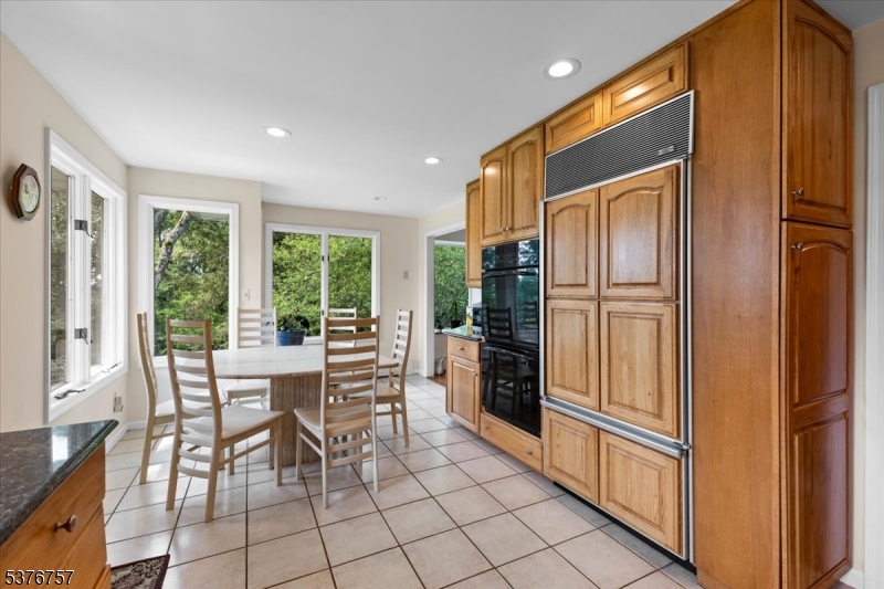 209 Pleasant Hill Rd