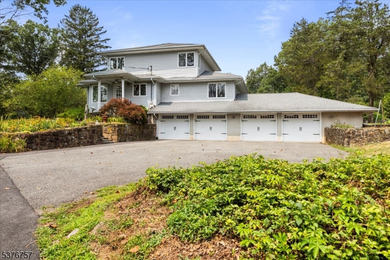 209 Pleasant Hill Rd