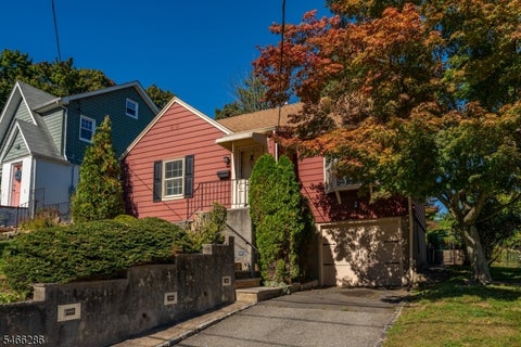 Photo for 150 Franklin St