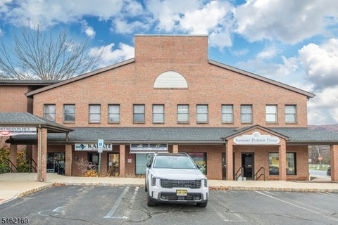 Photo for 59 E Mill Rd