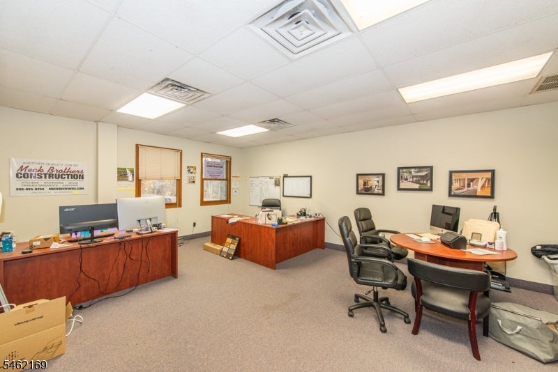 59 E Mill Rd