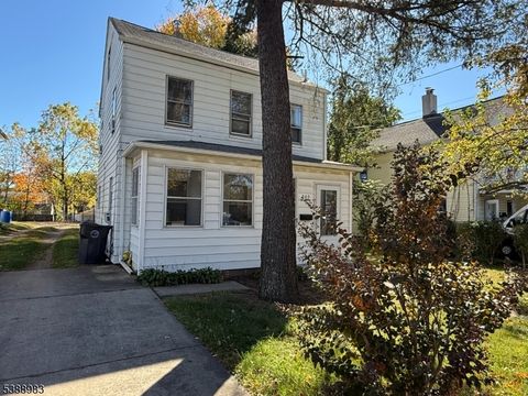 Photo of 249 Martin Luther King Ave, Morris, NJ 07960 (MLS # 3994363)
