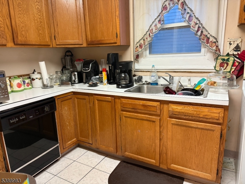 249 Martin Luther King Ave