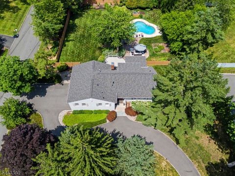 Featured picture for the property 4038021