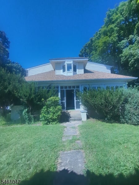 265 S Main St 2