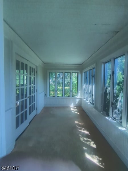 265 S Main St 2